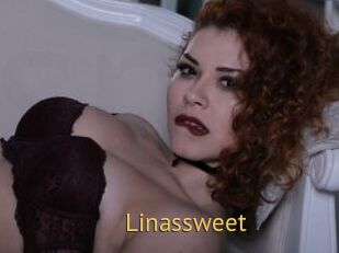 Linassweet