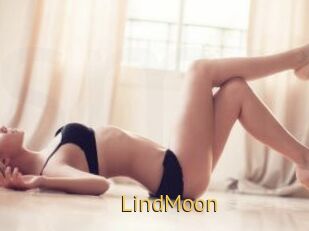 LindMoon