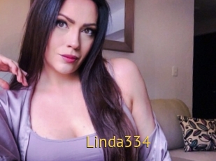 Linda334 Smilin Pussy