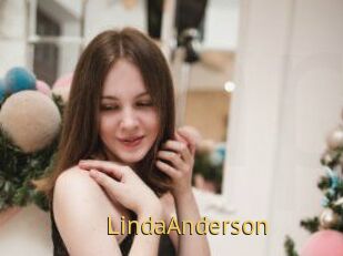 LindaAnderson