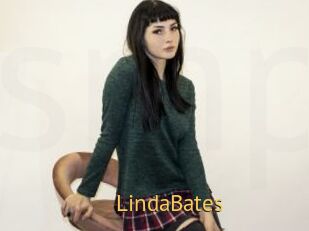 LindaBates
