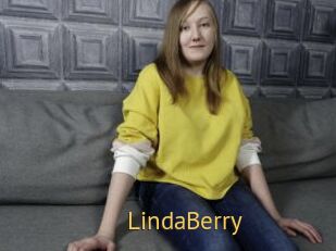 LindaBerry