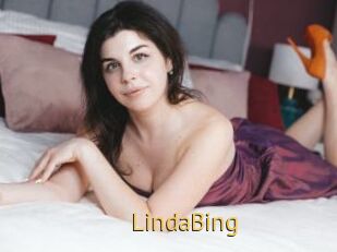 LindaBing