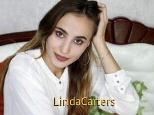 LindaCarters