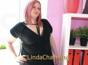 LindaCharming