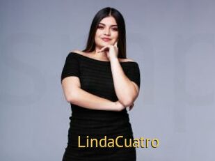 LindaCuatro