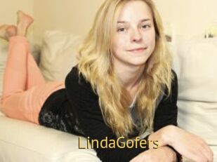 LindaGofers