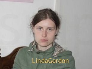 LindaGordon