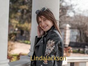 LindaJackson