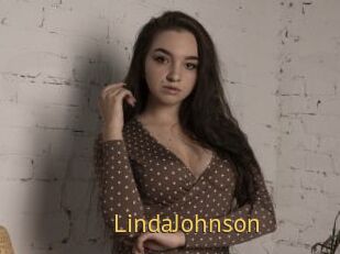 LindaJohnson