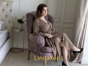 LindaKerri