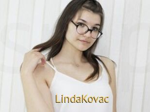 LindaKovac