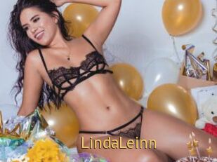 LindaLeinn