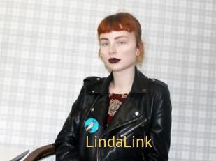 LindaLink