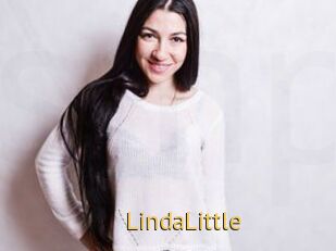 LindaLittle