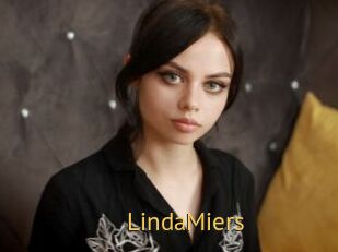 LindaMiers