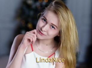 LindaNice