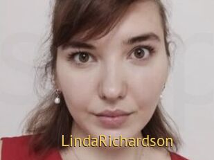 LindaRichardson