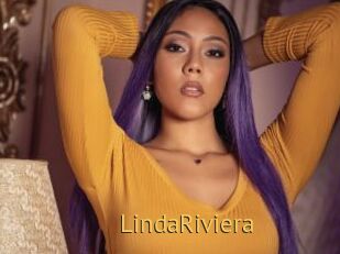 LindaRiviera