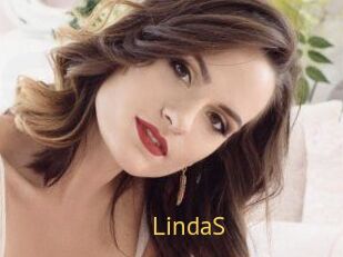 LindaS