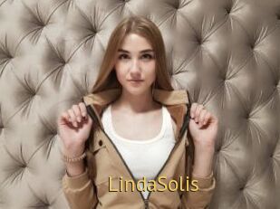 LindaSolis