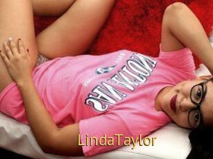 Linda_Taylor