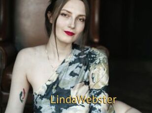 LindaWebster