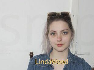 LindaWood