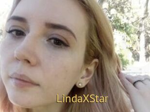 LindaXStar