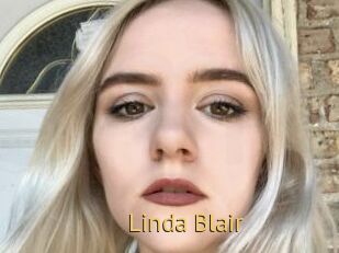 Linda_Blair
