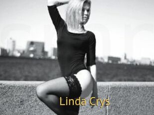 Linda_Crys