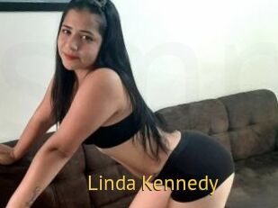 Linda_Kennedy