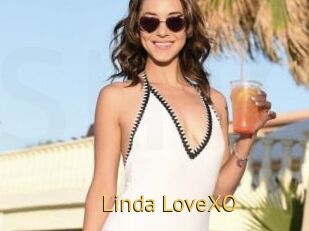 Linda_LoveXO