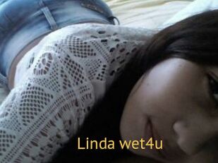 Linda_wet4u