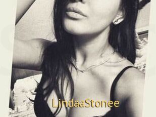 LindaaStonee