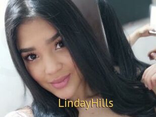 LindayHills