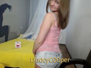 LindcyC00per