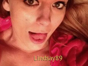 Lindsay89