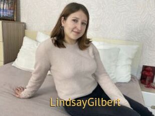 LindsayGilbert