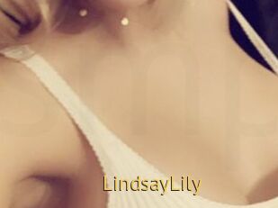 LindsayLily