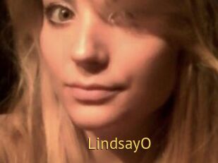 LindsayO
