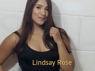Lindsay_Rose