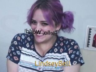 LindseyBell