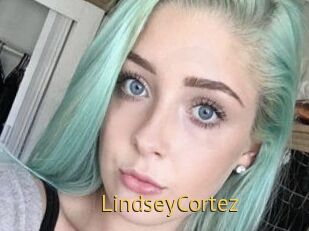Lindsey_Cortez