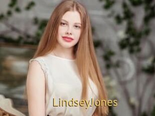 LindseyJones
