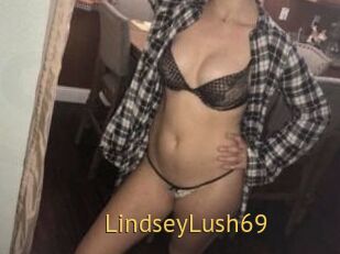 LindseyLush69