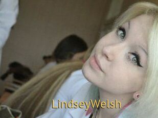 Lindsey_Welsh