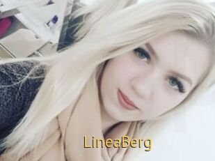 LineaBerg
