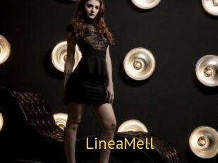 LineaMell