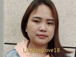 Linglinglove18